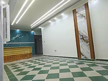 عقارات للبيع في العجمي، الاسكندرية، 135 متر