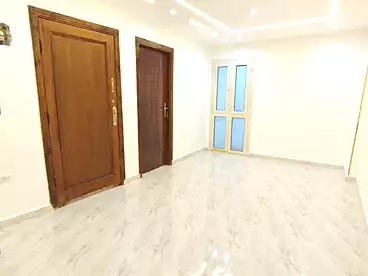 Apartments For sale in El Falki, El Seyouf, 85 sqm
