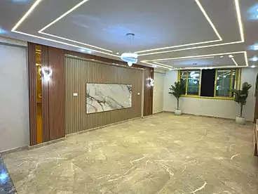 عقارات للبيع في اللبيني، الهرم، 160 متر