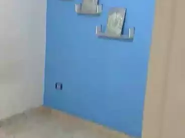 شقق للبيع في بيانكي، البيطاش، 130 متر