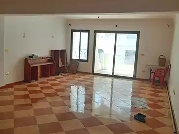شقق للبيع في شارع قصر القويري، الهانوفيل، 165 متر