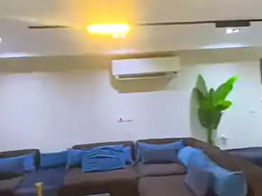 Properties For sale in El Naam, Ain Shams, 300 sqm