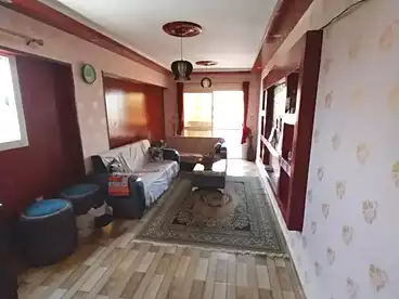شقق للبيع في بيانكي، البيطاش، 90 متر