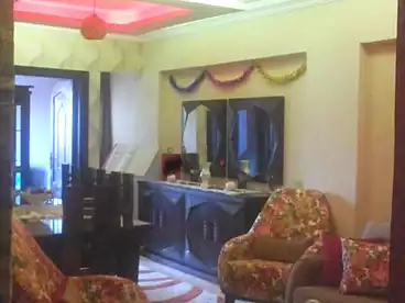 Apartments For sale in Abu Yusuf, Al Agamy, 90 sqm