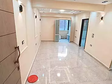 شقق للبيع في شهر العسل، البيطاش، 90 متر