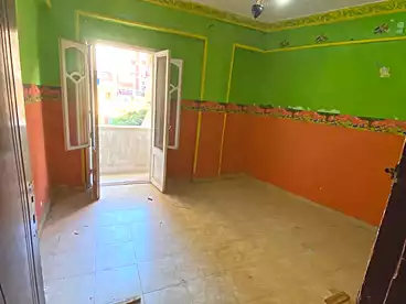 Properties For sale in El Hanafeya St., El Bitash, 90 sqm