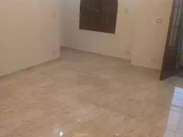 Apartments For rent in Mahmoud El Isawy St., Sidi Beshr Bahri, 150 sqm