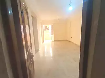 Apartments For rent in El Asafra, Alexandria, 100 sqm
