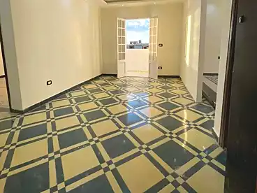 Apartments For sale in New Miami, Alexandria, 100 sqm
