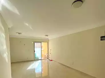 Properties For sale in Moharram Bey, Alexandria, 130 sqm