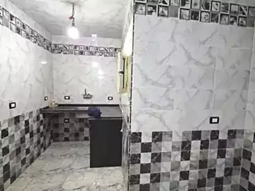 شقق للبيع في شارع اسكندر إبراهيم، ميامي، 135 متر