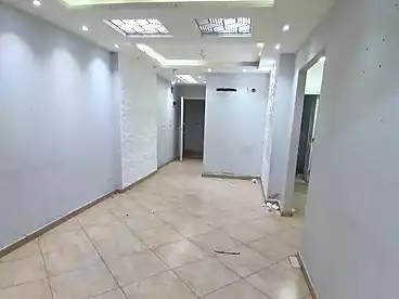 عقارات للإيجار في العصافرة بحري، العصافرة، 150 متر