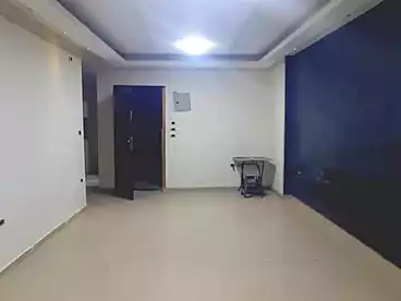Apartments For rent in Kabeish Road, Faisal, 400 sqm