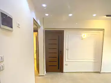 Apartments For sale in Abu Yusuf, Al Agamy, 125 sqm