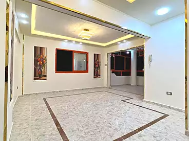 Duplex For sale in Al Agamy, Alexandria, 250 sqm