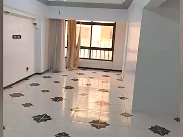 شقق للبيع في شارع أبو الشوارب، الهانوفيل، 125 متر