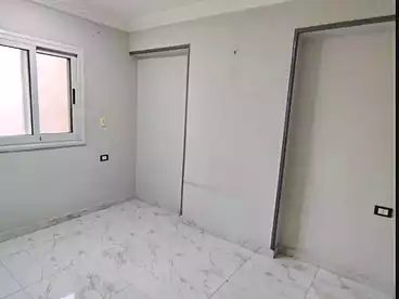 Properties For rent in Al Matrya Musiem St., El Naam, 120 sqm