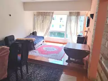 Furnished Apartment For rent in Shahr El Assal, El Bitash, 70 sqm