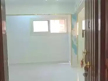 Apartments For sale in Khatem El Morsalin St, Tersa, 180 sqm