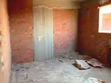 شقق للبيع في شارع 27، النزهة 2، 130 متر