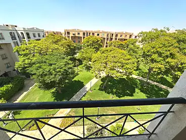 Apartments For sale in Ahmed Rami St., Phase 1, 160 sqm
