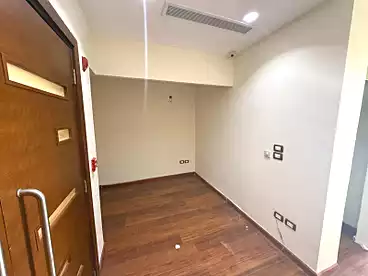 Administrative For rent in Mivida Business Park - Mivida Compound, Mivida Compound - Emaar, 85 sqm