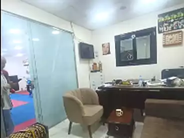 Commercial For sale in Bianchi, El Bitash, 300 sqm
