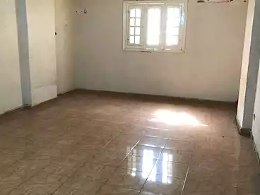 شقق للإيجار في الهرم، القاهرة الكبرى، 180 متر