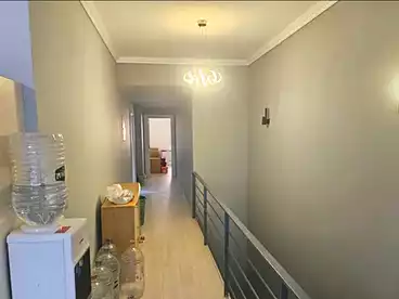 Apartments For sale in El Shaikh Hassan Mamoun St., El Yasmeen 7, 360 sqm