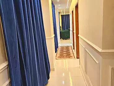 in Neighborhood 4th, El Ahyaa, 120 sqm