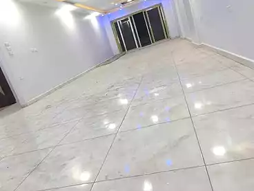 Apartments For rent in Heidar St., Helwan El Sharkeya, 200 sqm