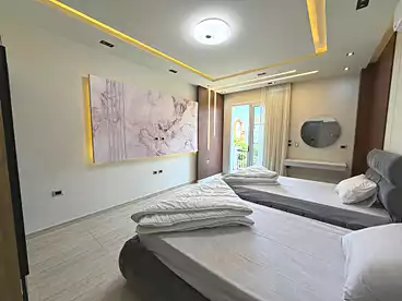 in Azailya Compound - Sodic East, SODIC East Compound, 199 sqm