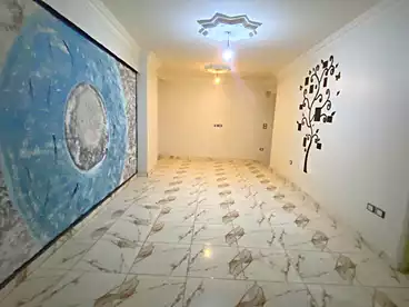 شقق للإيجار في شارع 27، النزهة 2، 120 متر