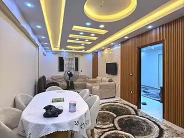 عقارات للبيع في شارع 27، النزهة 2، 135 متر