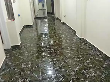 Properties For sale in Hassan Mohamed St., Faisal, 90 sqm
