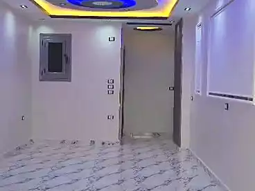 Apartments For sale in El Talbeya, Faisal, 170 sqm