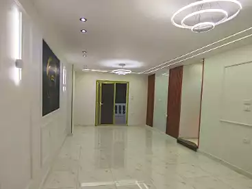 عقارات للبيع في اللبيني، فيصل، 165 متر