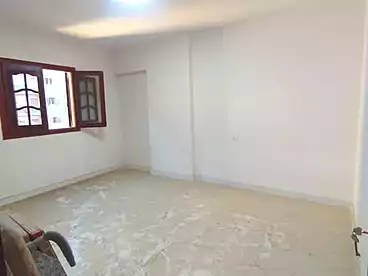 شقق للبيع في البيطاش، العجمي، 130 متر
