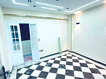 Properties For sale in Street 16 El Eslah, El Falki, 65 sqm