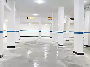 Storage For rent in 10th of Ramadan, Sharqia, 900 sqm