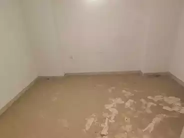 Apartments For sale in El Falki, El Seyouf, 75 sqm