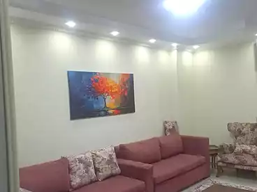 عقارات للبيع في طلخا، الدقهلية، 110 متر