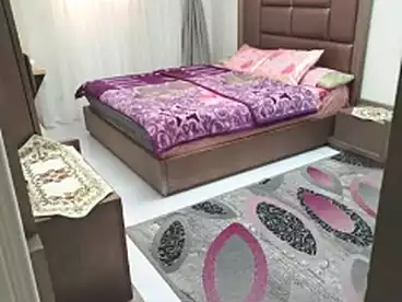 شقق للبيع في البيطاش، العجمي، 150 متر
