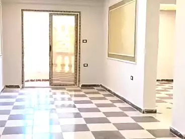 شقق للبيع في شارع الحديد والصلب، الهانوفيل، 125 متر