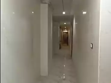 Apartments For sale in Salim Al Awal St, El Zaytoun El-Bahareya, 170 sqm