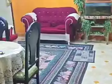 Properties For sale in Ibrahim Abd El Razik St, Ain Shams El Sharkia, 150 sqm
