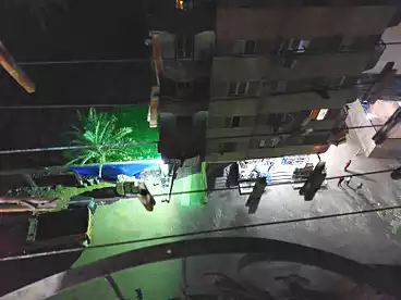 شقق للبيع في اللبيني، الهرم، 100 متر