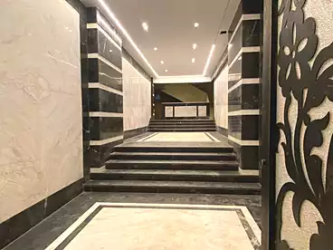Apartments For sale in El Mariotia, El Haram, 143 sqm