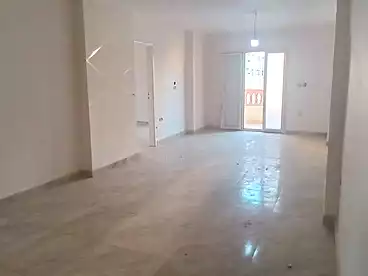 Apartments For sale in El Naam, Ain Shams, 140 sqm