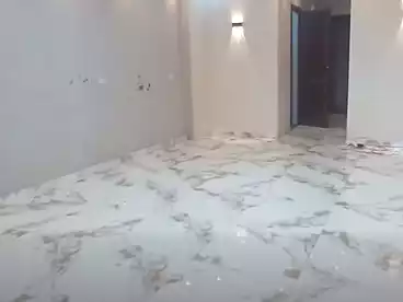 Apartments For sale in Hamamat El Koba, Hadayek El Koba, 165 sqm